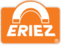 Eriez Manufacturing logo