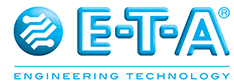E-T-A / ETA